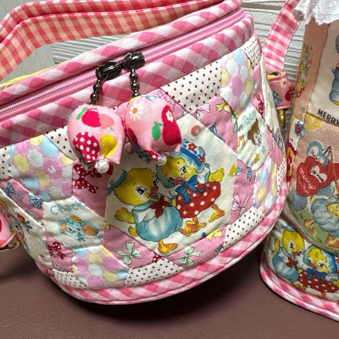 れい様・オーダー2点