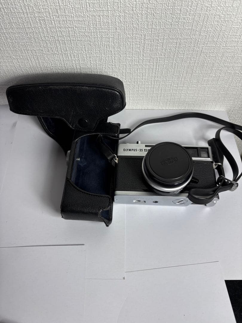 RT-197731専用