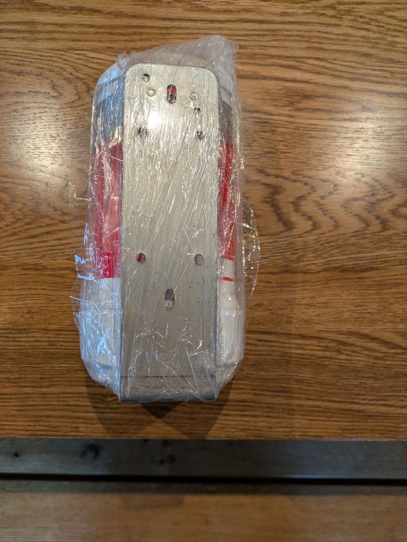 クリンスイ浄水器カートリッジ HUC17021