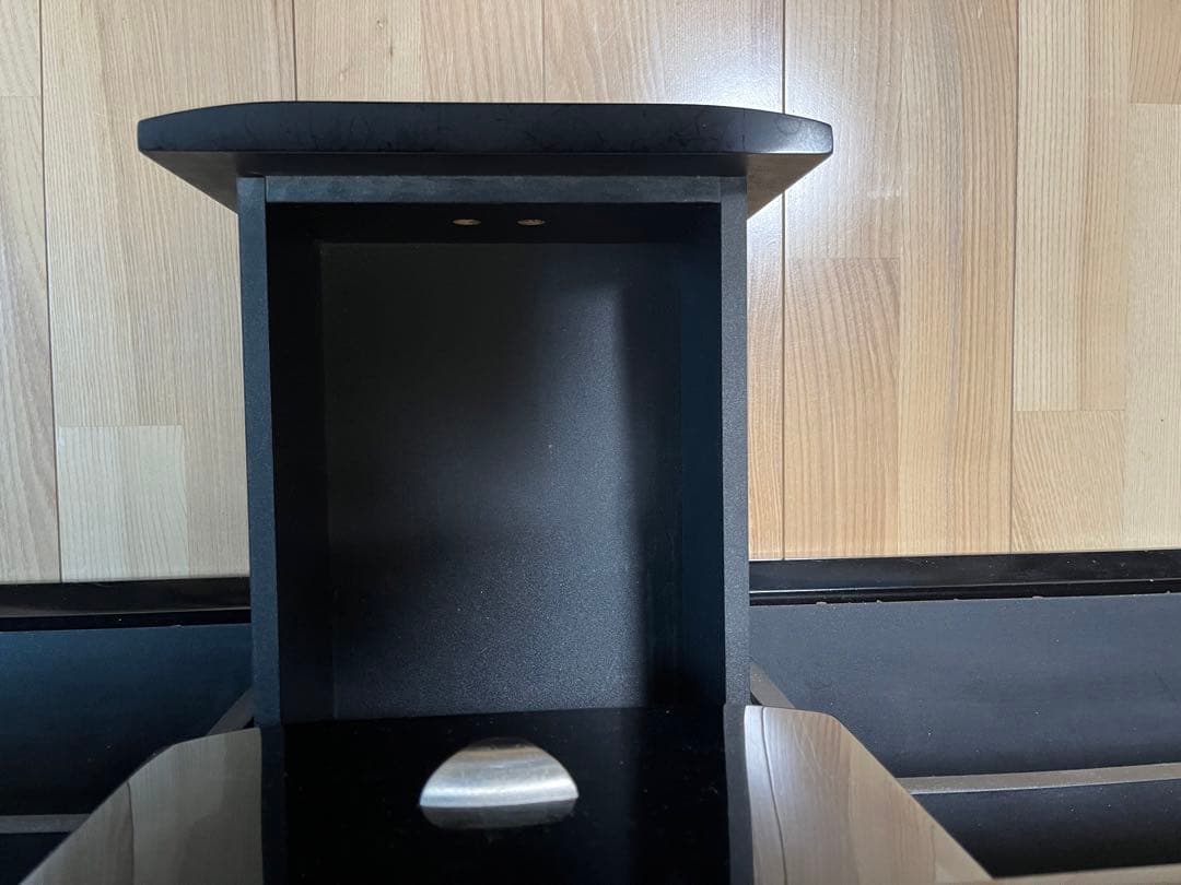 【朝日木材加工】薄型テレビスタンド