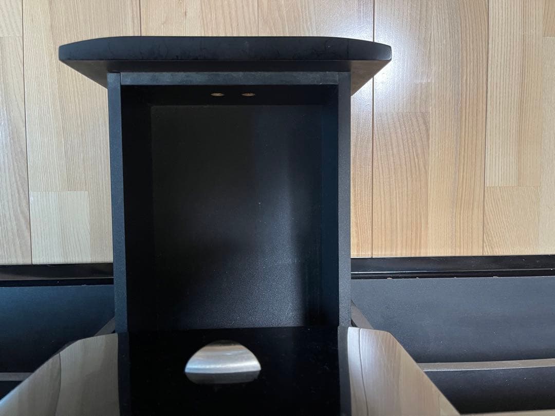 【朝日木材加工】薄型テレビスタンド