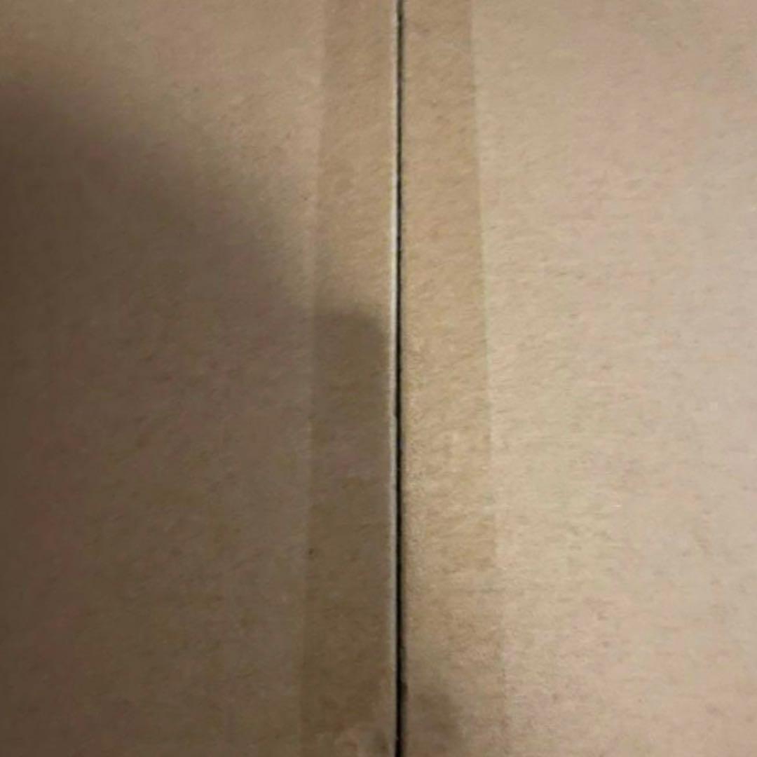 【新品】鯉のぼり こいのぼり 1.5mセット 鯉5匹 2m伸縮スタンド付