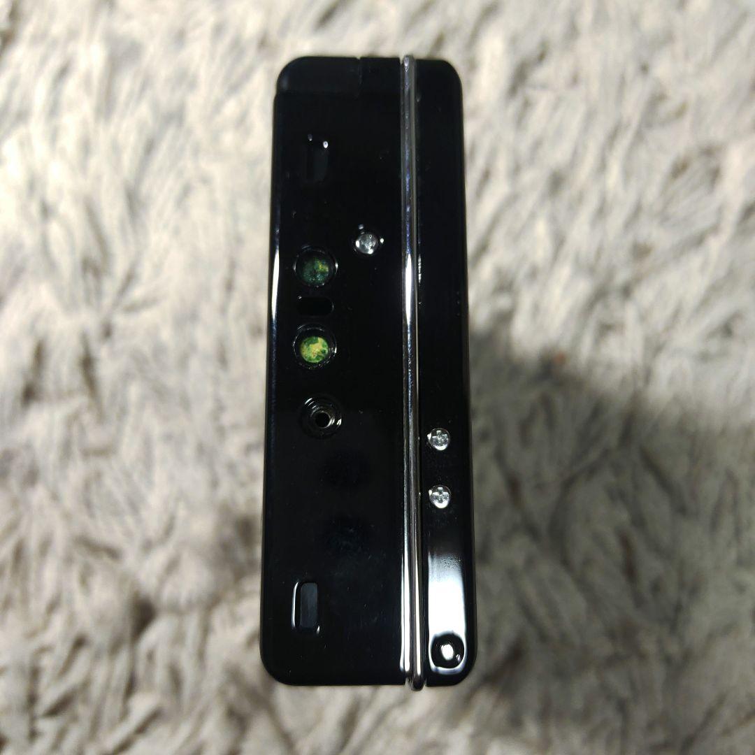 【ジャンク】SONY　ソニー　WM-509 カセットウォークマン　リモコン付き