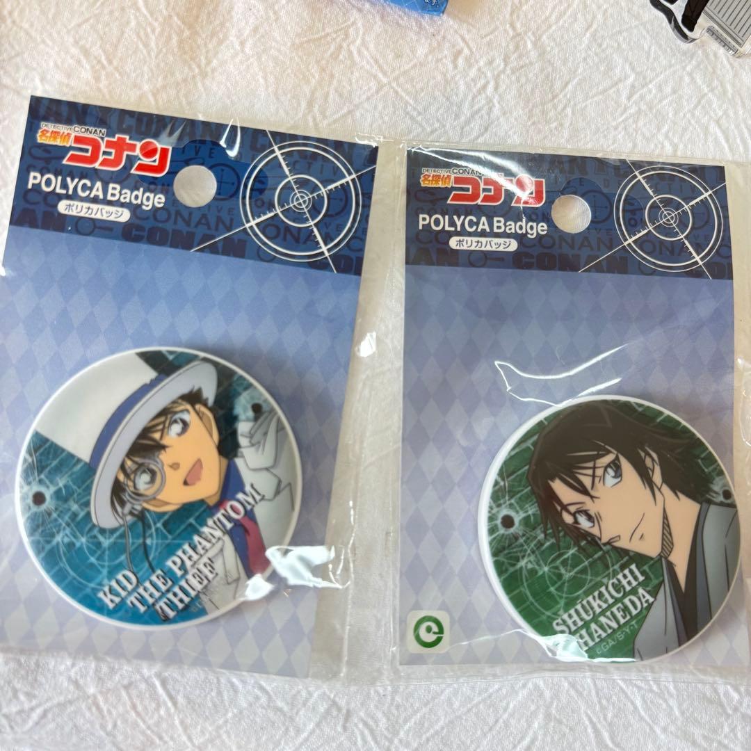 値下げ　名探偵コナン