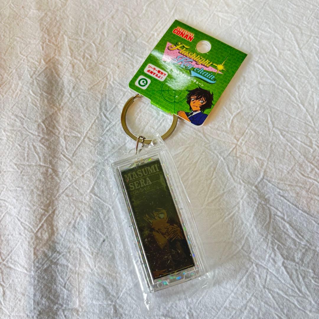 値下げ　名探偵コナン