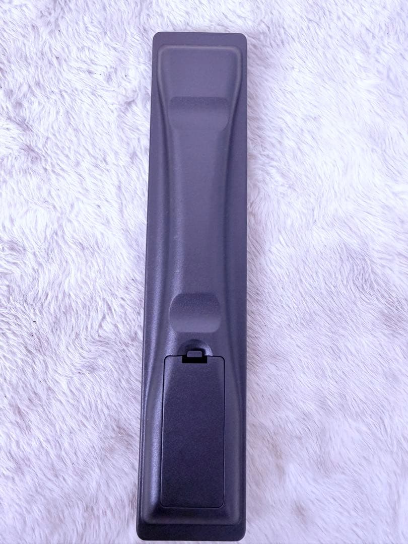 即視聴♪訳あり動作品 SONY BDZ-ZT2000 2TB 3番組同時録画