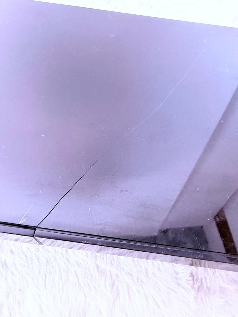 即視聴♪訳あり動作品 SONY BDZ-ZT2000 2TB 3番組同時録画