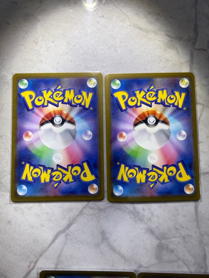 ヒトカゲ、ゼニガメ、フシギダネ、ピジョン ポッポ 御三家セット