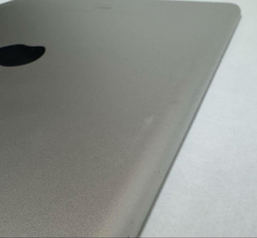 iPad 第7世代 32GB シルバーWi-Fi