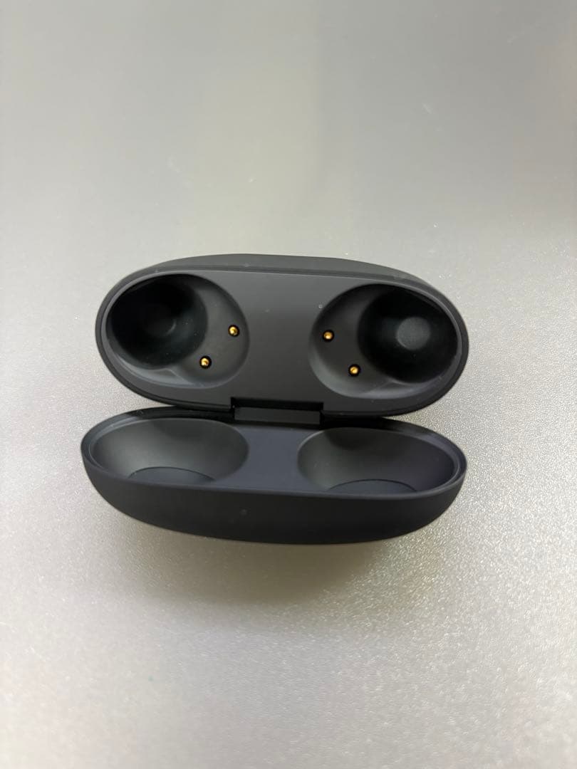《美品》Sony WF-1000XM5 case <No.1917>