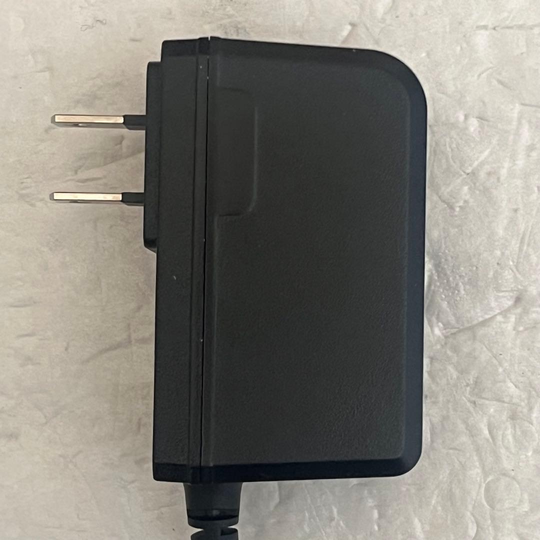 パナソニック Panasonic UN-E8S チューナーのみ