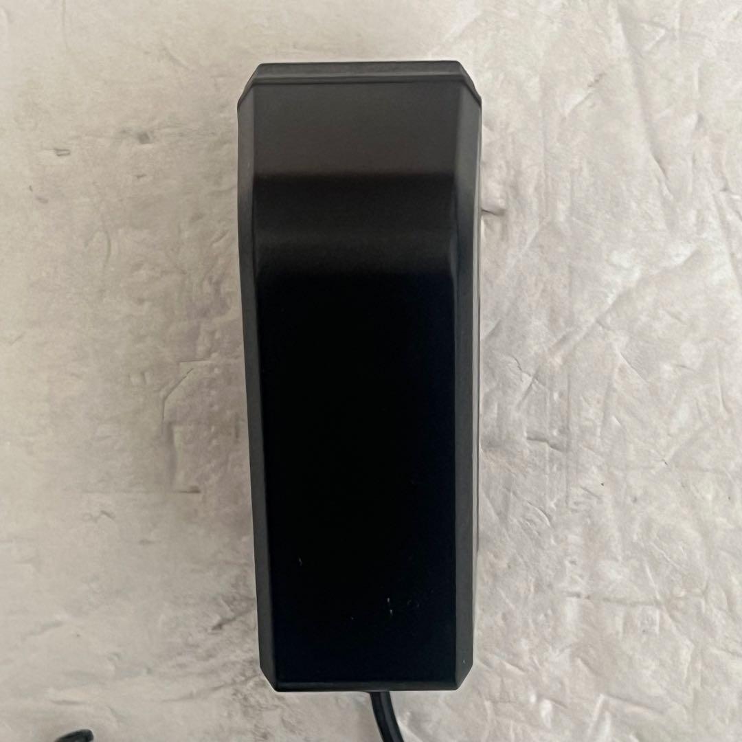 パナソニック Panasonic UN-E8S チューナーのみ