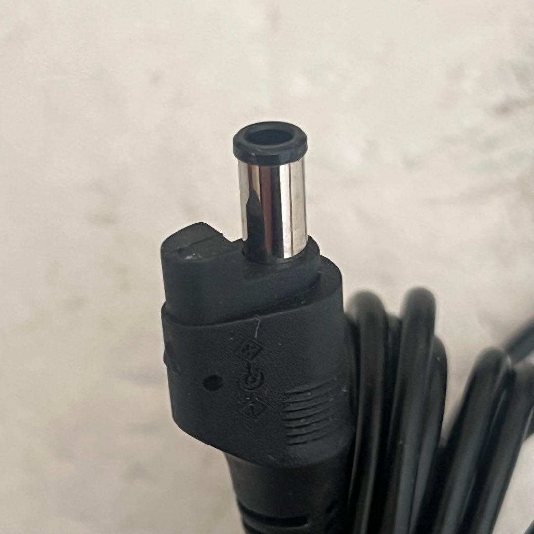 パナソニック Panasonic UN-E8S チューナーのみ