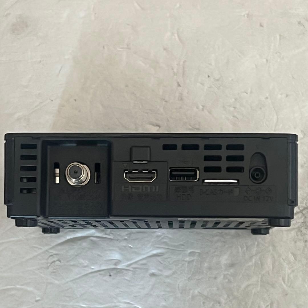 パナソニック Panasonic UN-E8S チューナーのみ