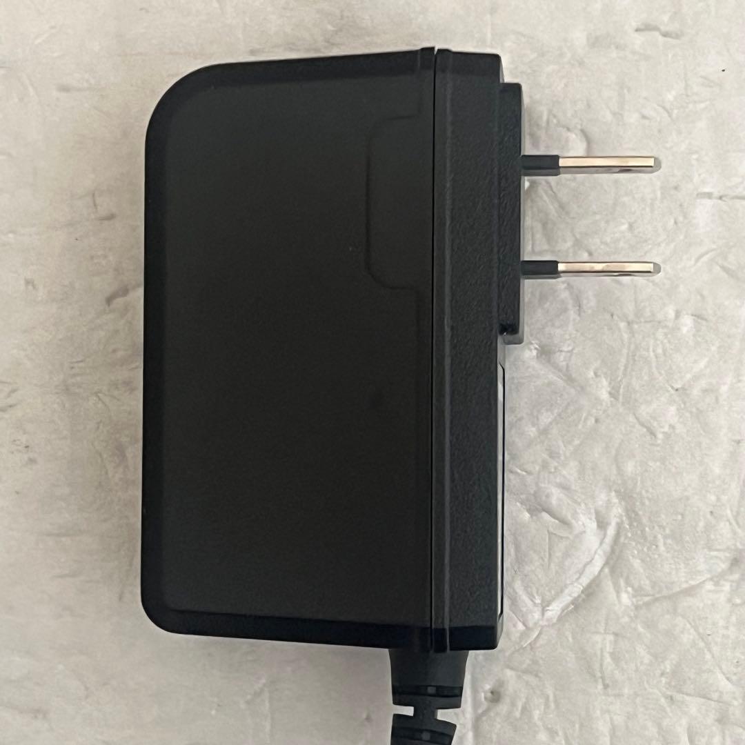 パナソニック Panasonic UN-E8S チューナーのみ