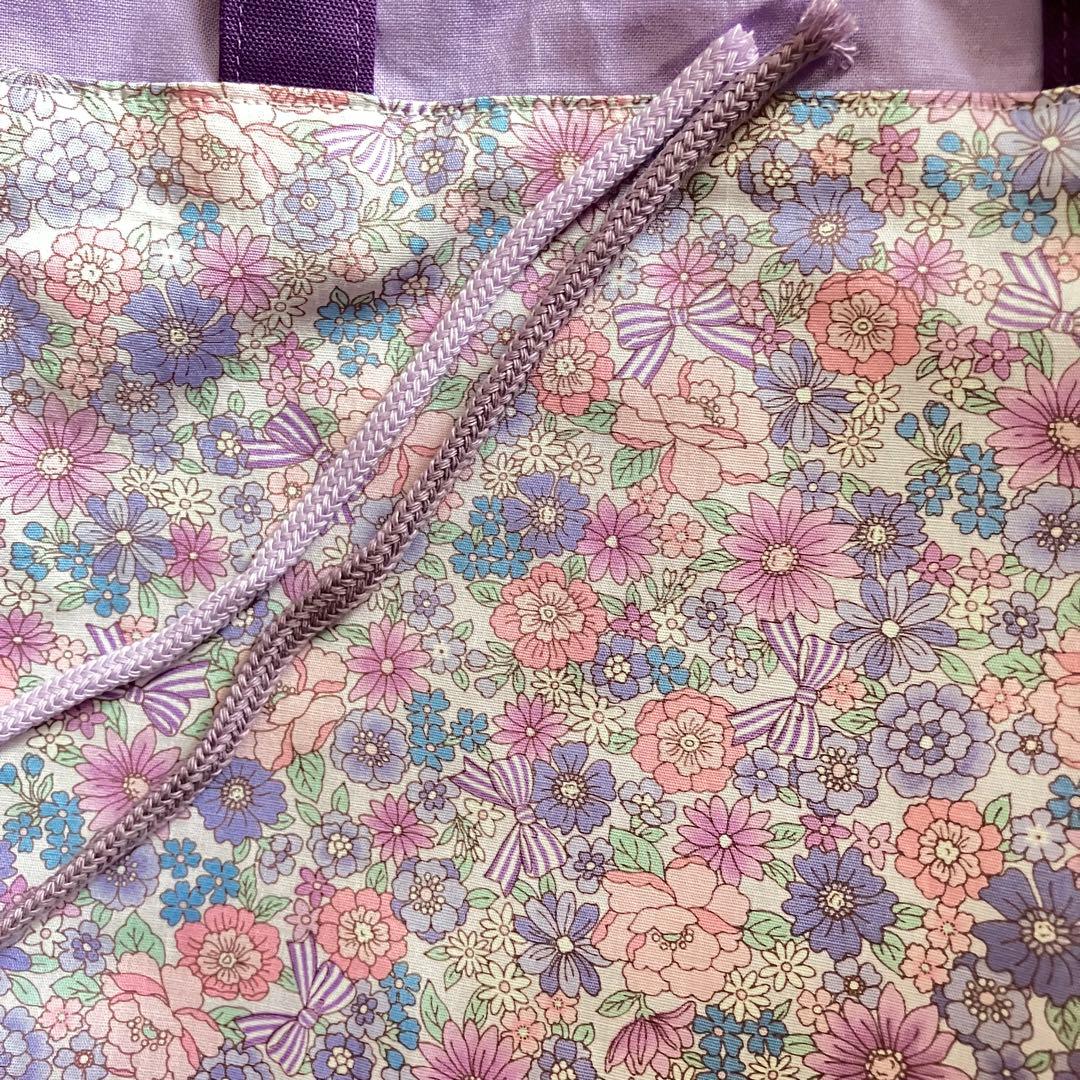 ANO☆〜プロフ必読〜様　ハンドメイド　入学　入園