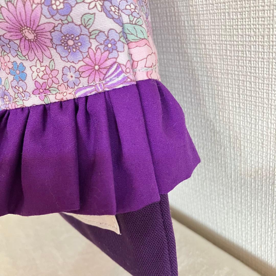 ANO☆〜プロフ必読〜様　ハンドメイド　入学　入園