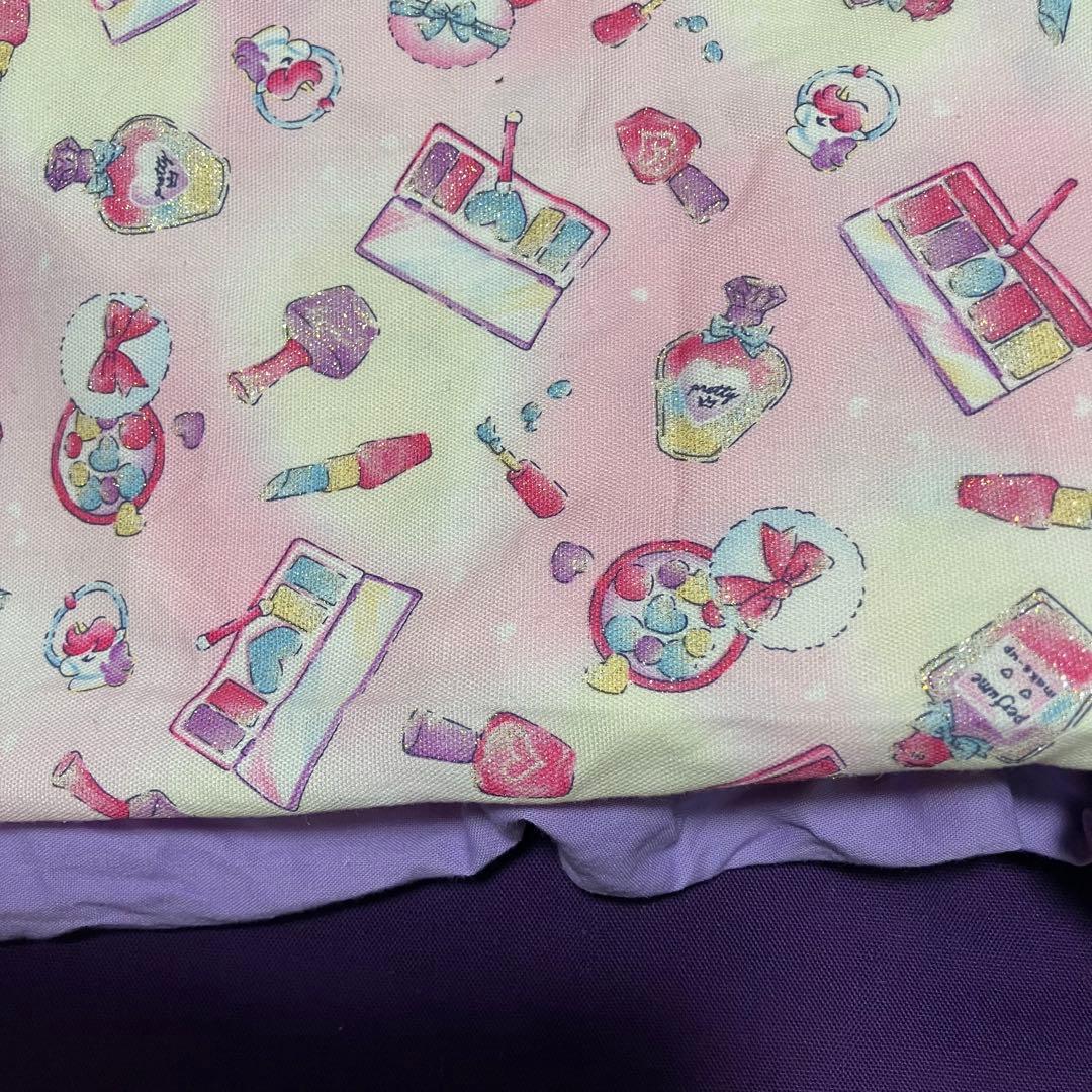 ANO☆〜プロフ必読〜様　ハンドメイド　入学　入園