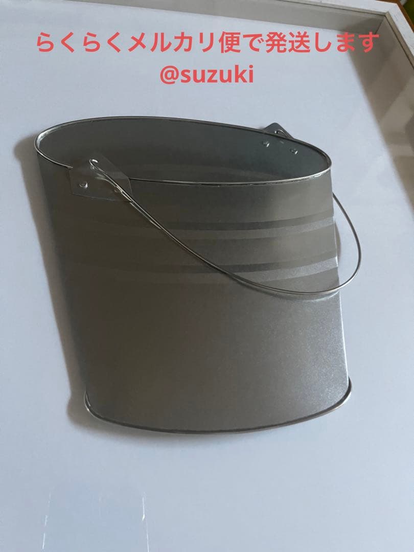 古賀充作品CLASKA個展購入flat worksアート作品