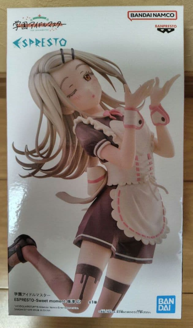 【美少女フィギュア】❗️黒江雫 猫猫 アルベド等 全10点セット❗️❗️