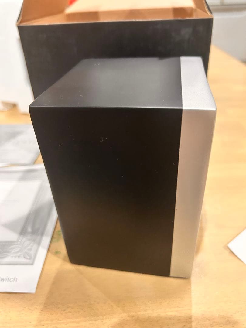 リトルマーメイド　オルショウスキー　ギャラリーオブライト　フィギュア　アリエル