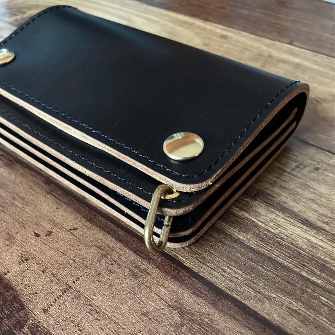 【ささ様ご確認用】