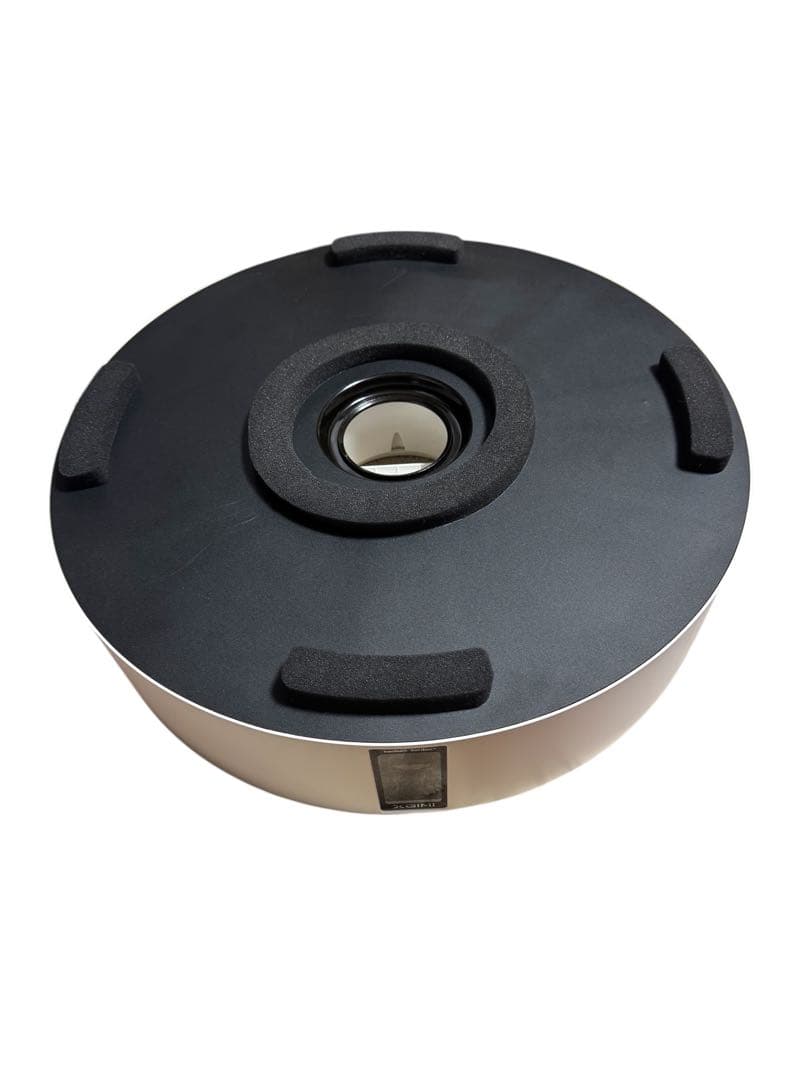 XGIMI Aladdin ホワイトプロジェクター 本体