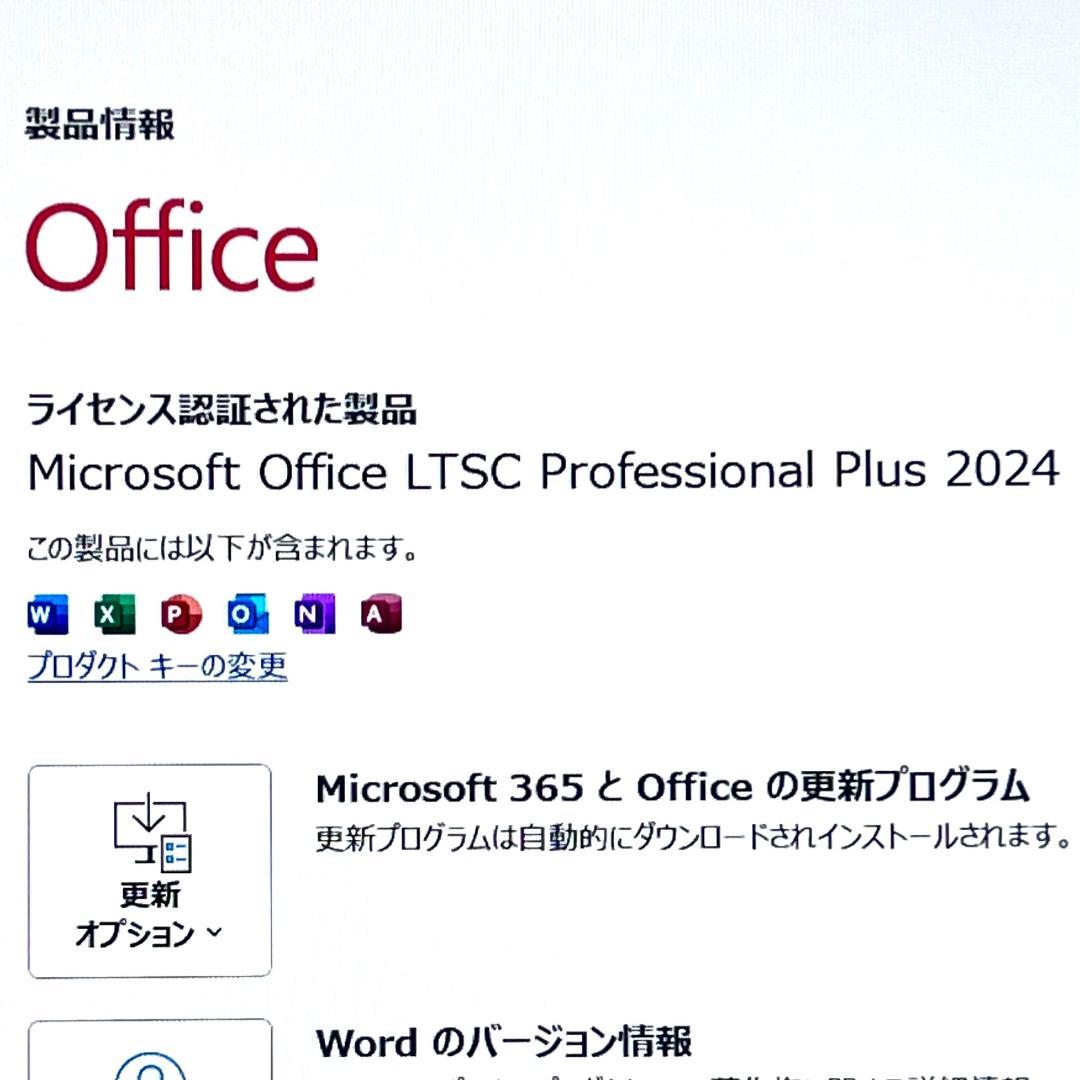 使用極浅！2022《ほぼ未使用級》第12i7！ThinkPad X1 Nano