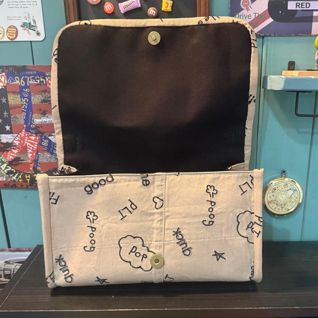 デニムリメイク　オーダー