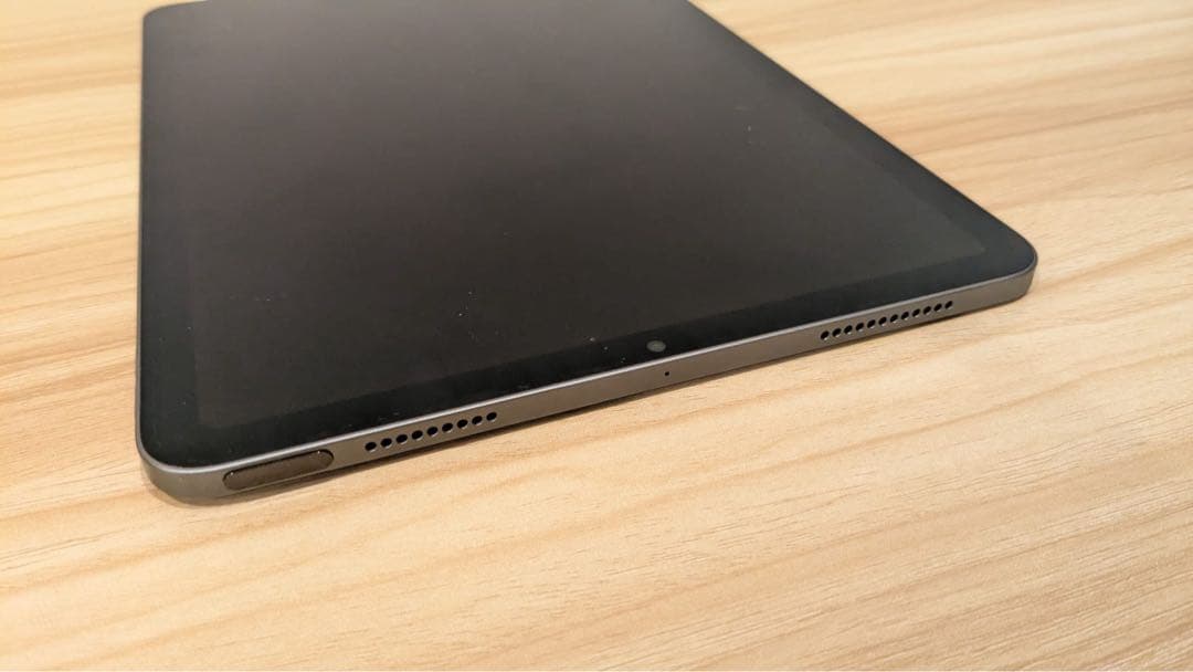 美品 iPad Air第5世代 ＋Apple Pencil 第2世代