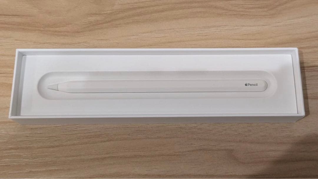 美品 iPad Air第5世代 ＋Apple Pencil 第2世代