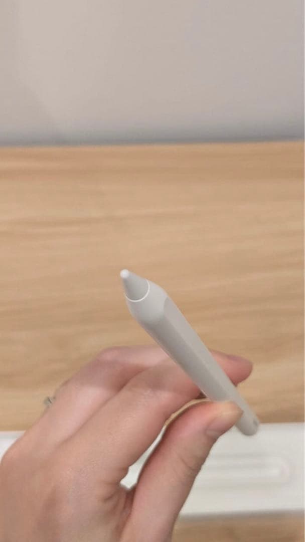 美品 iPad Air第5世代 ＋Apple Pencil 第2世代