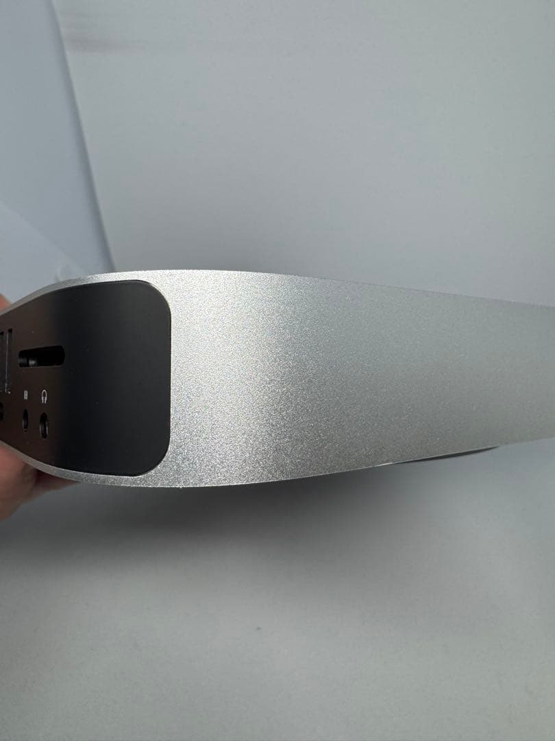 【ジャンク】Mac mini A1347(Late 2012) おまけ付き