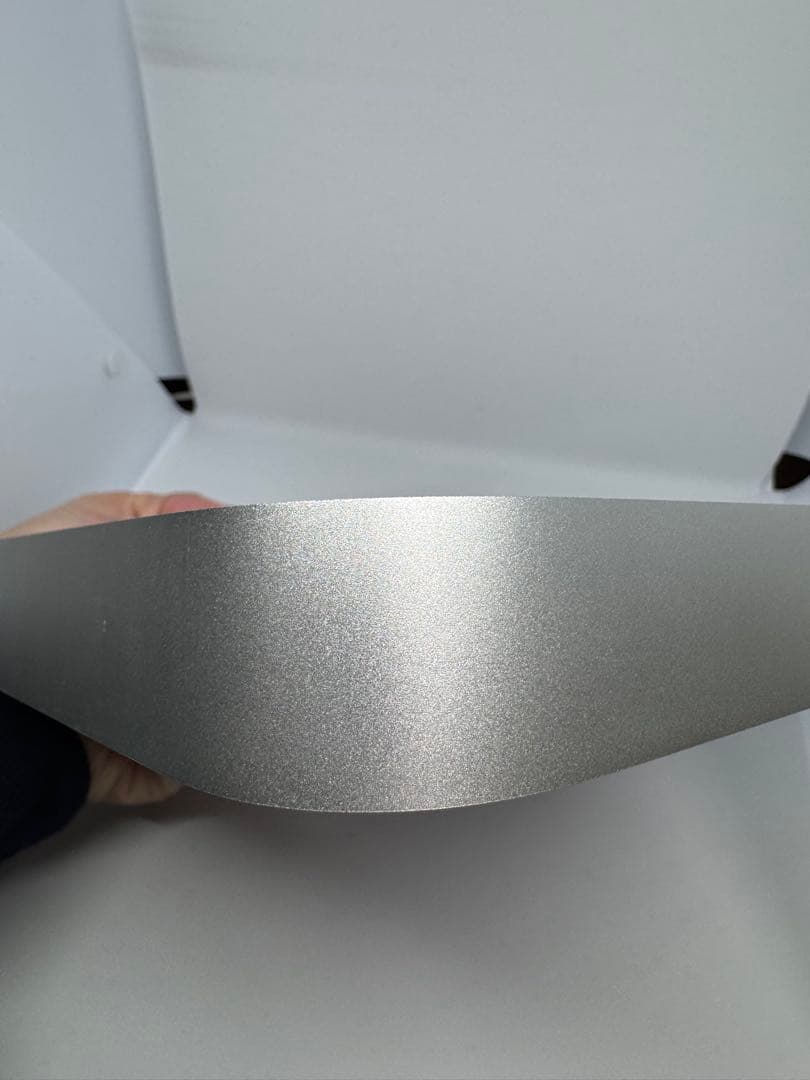 【ジャンク】Mac mini A1347(Late 2012) おまけ付き