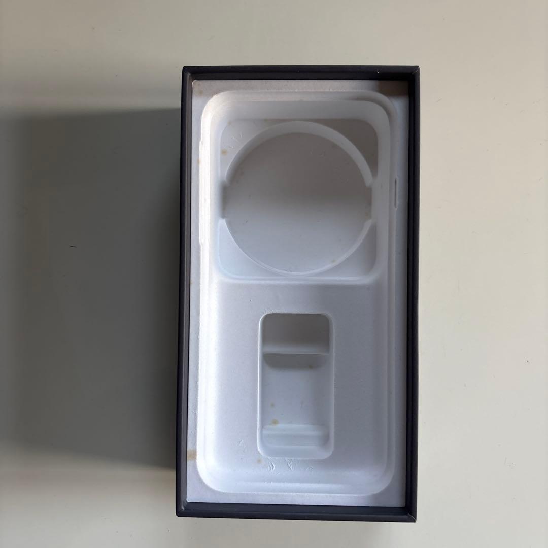 Apple iPhone 8 スペースグレー 本体 箱付き