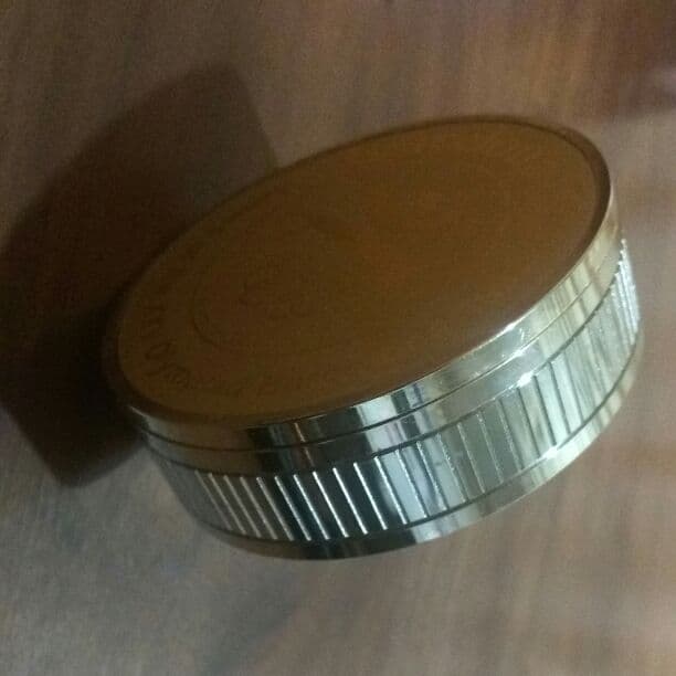 SEIKO置時計(バルセロナオリンピック コビーモデル)