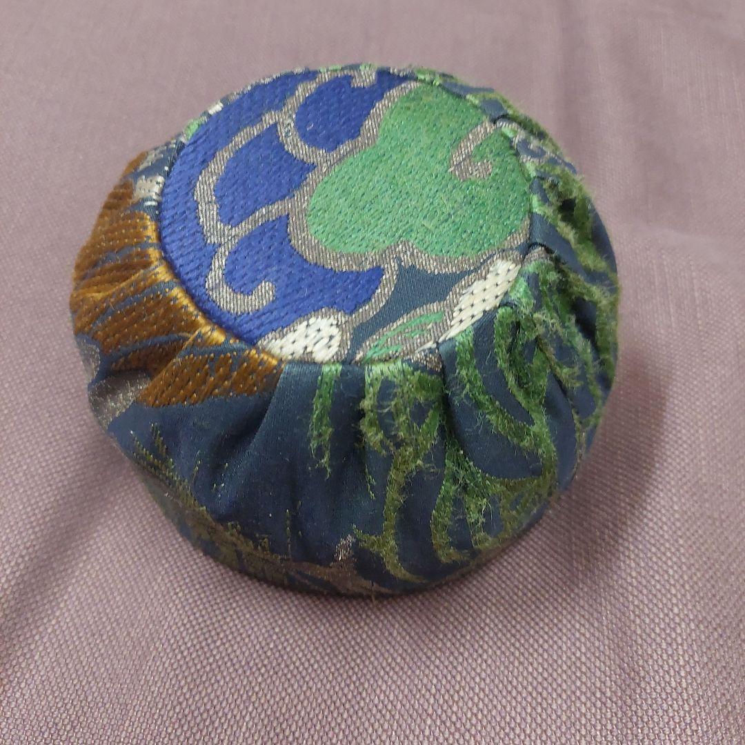 李朝中期頃 　熊川茶碗　 韓国 　骨董品