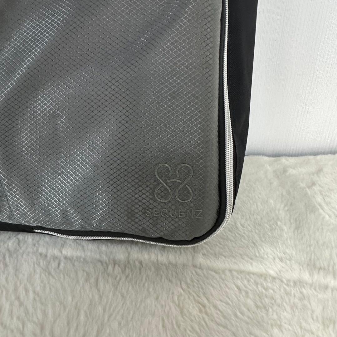 ✨美品✨KORG EK-50 61鍵盤 KORG PS-3ペダル付