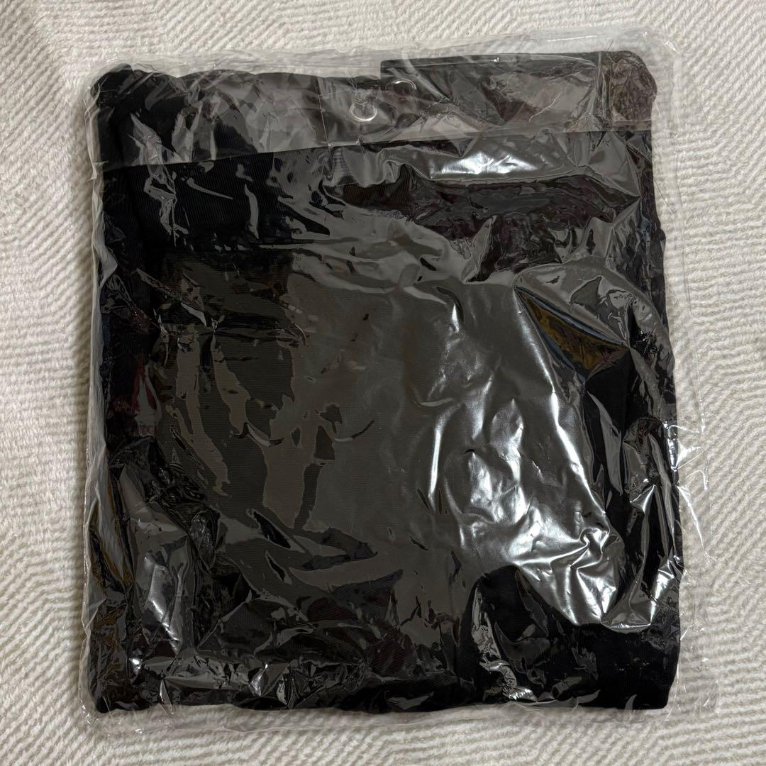 【受注生産品】バックドロップシンデレラ　UNZA OR DiE! パーカー　M