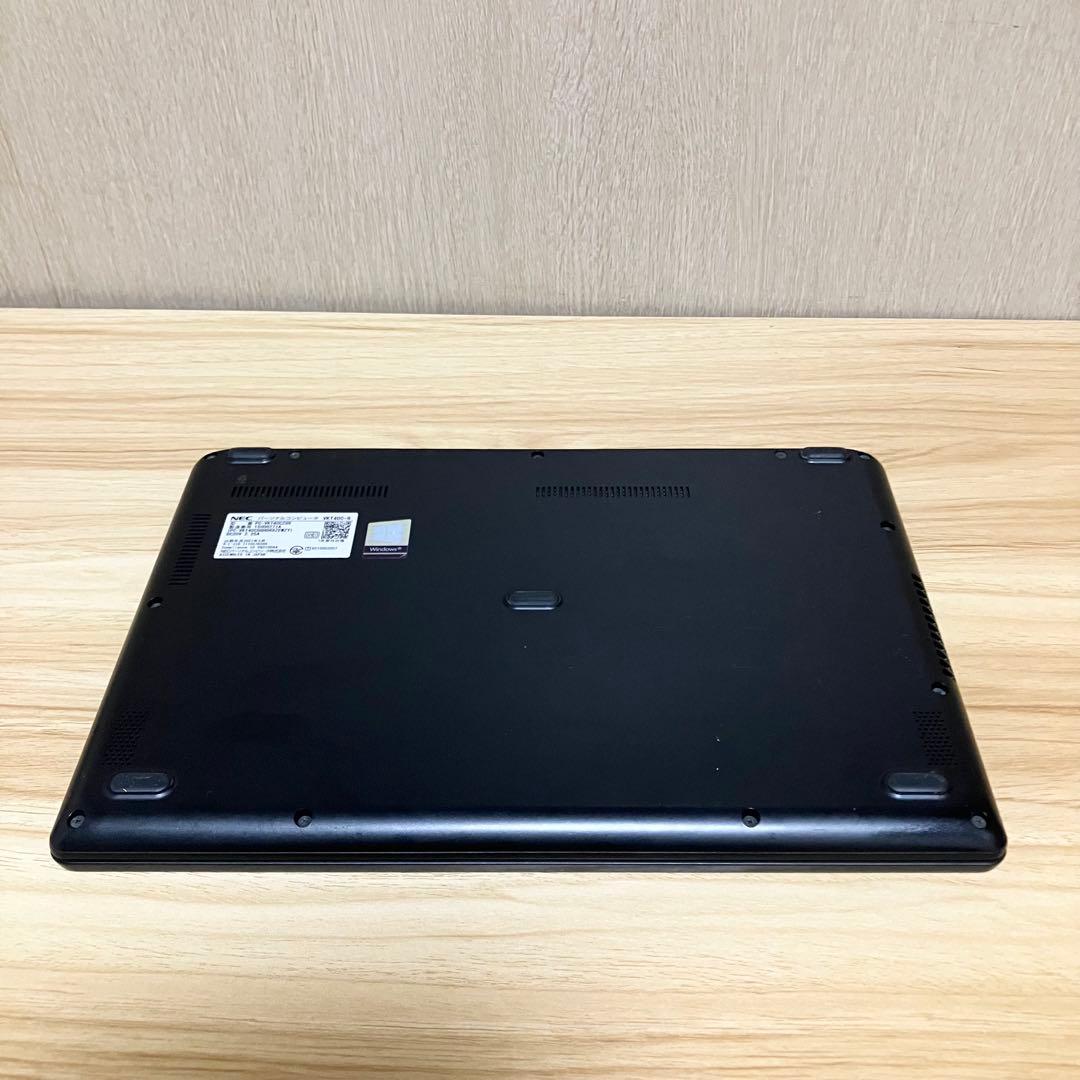 第11世代！美品✨NEC Versa Pro i5 SSD 512GB