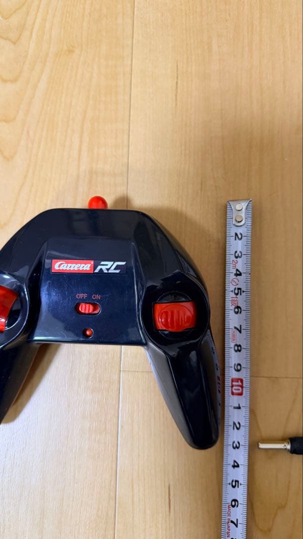 マリオカート ヨッシー マリオ ラジコン RCカー 2台セット
