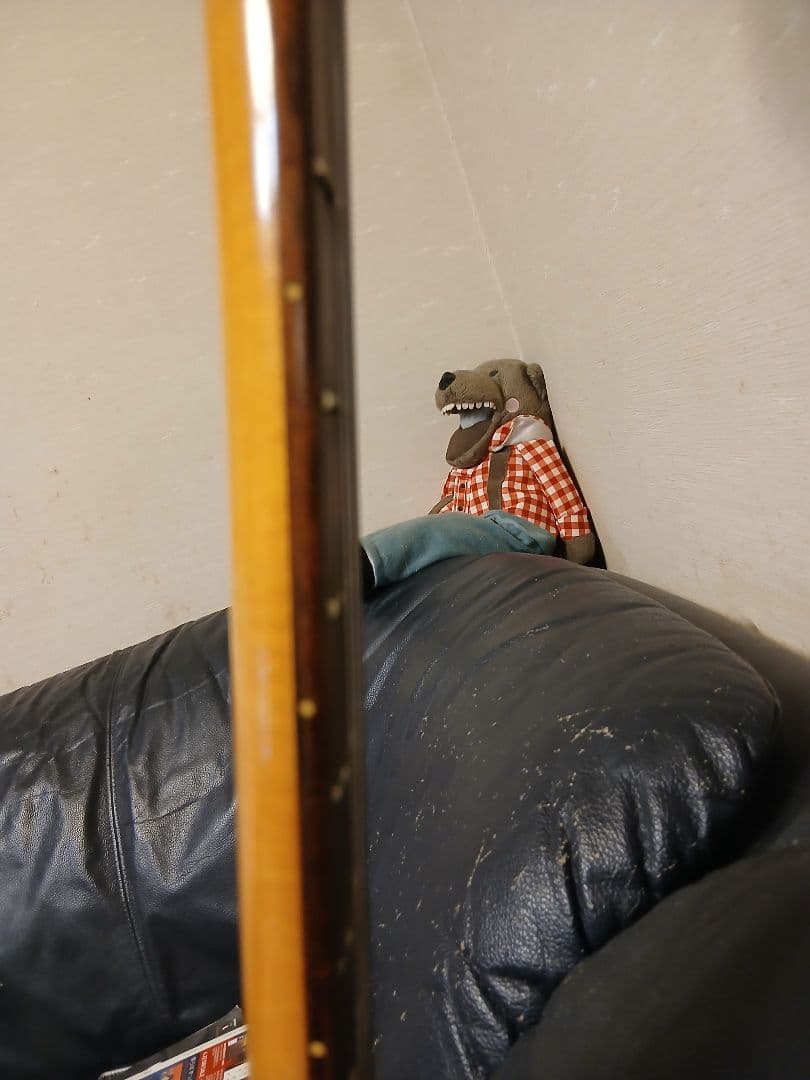 FERNANDES 90年代　ジャンク