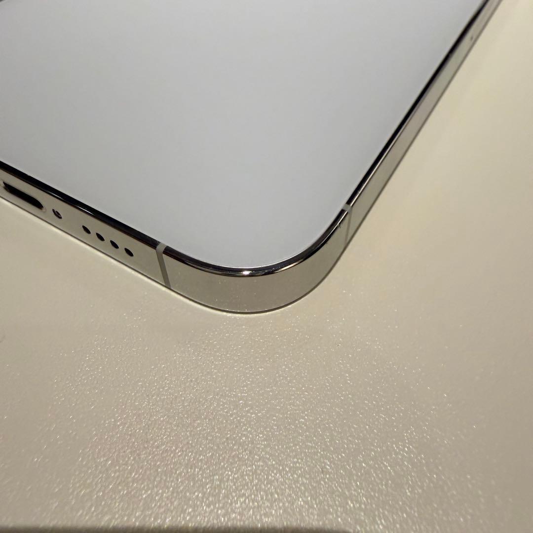 iPhone 14 Pro Max 256gb どなた様もご購入可能
