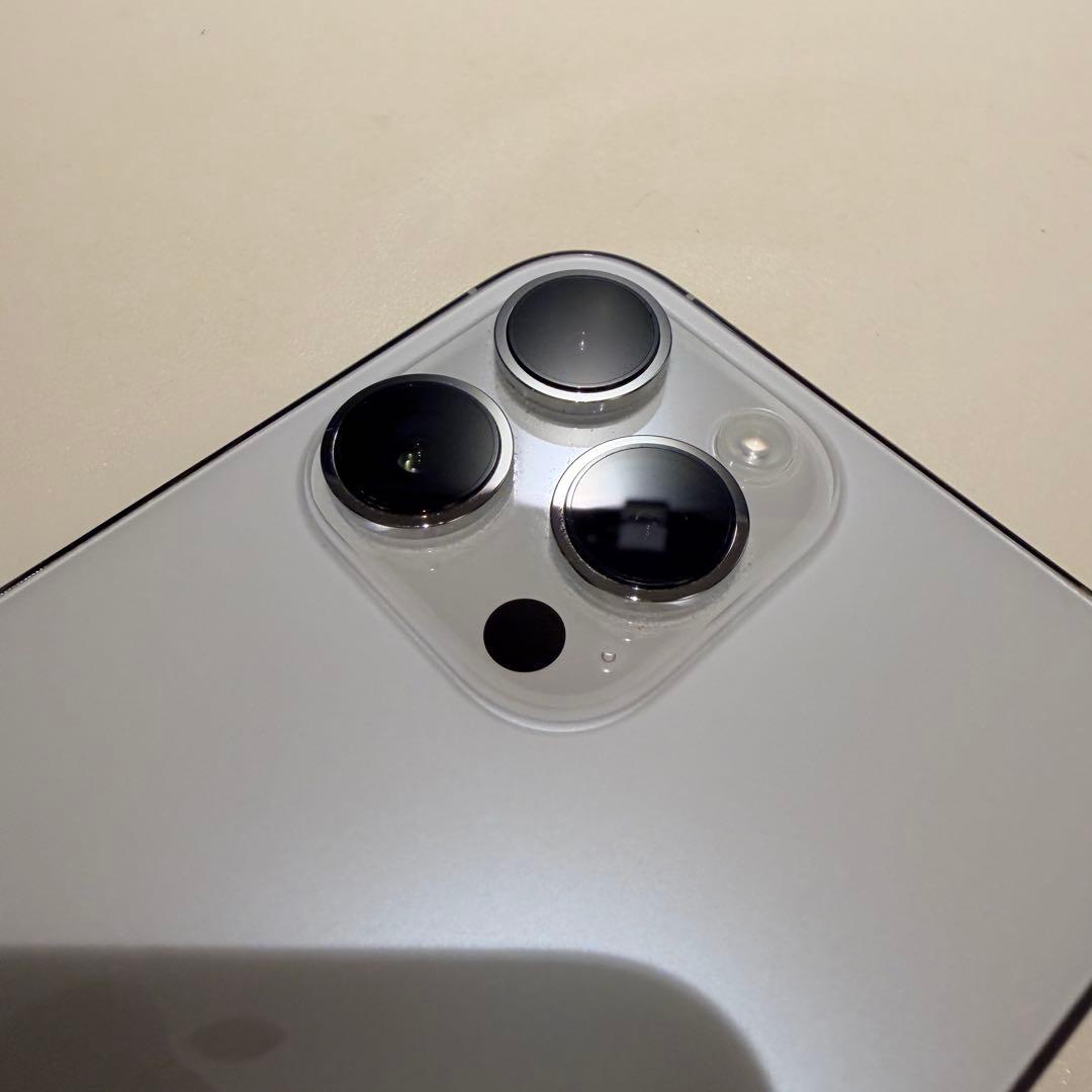 iPhone 14 Pro Max 256gb どなた様もご購入可能