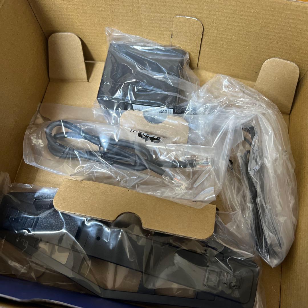 Aterm 7200D8BE PA-7200D8BE Wi-Fi 7対応ルータ