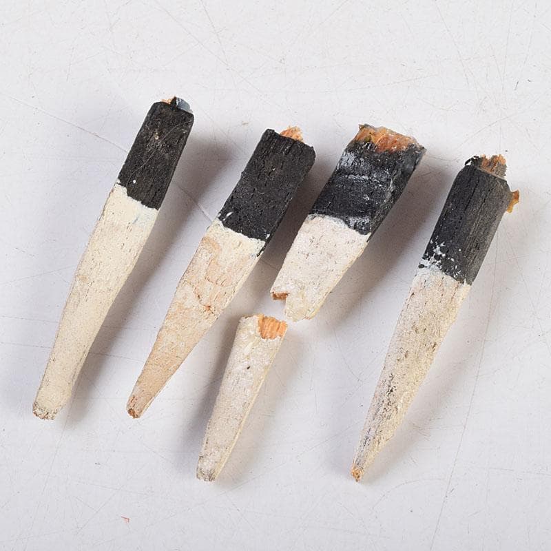 バリ島　インドネシア　彩色木彫　ガルーダ像　置物　N　R9435B