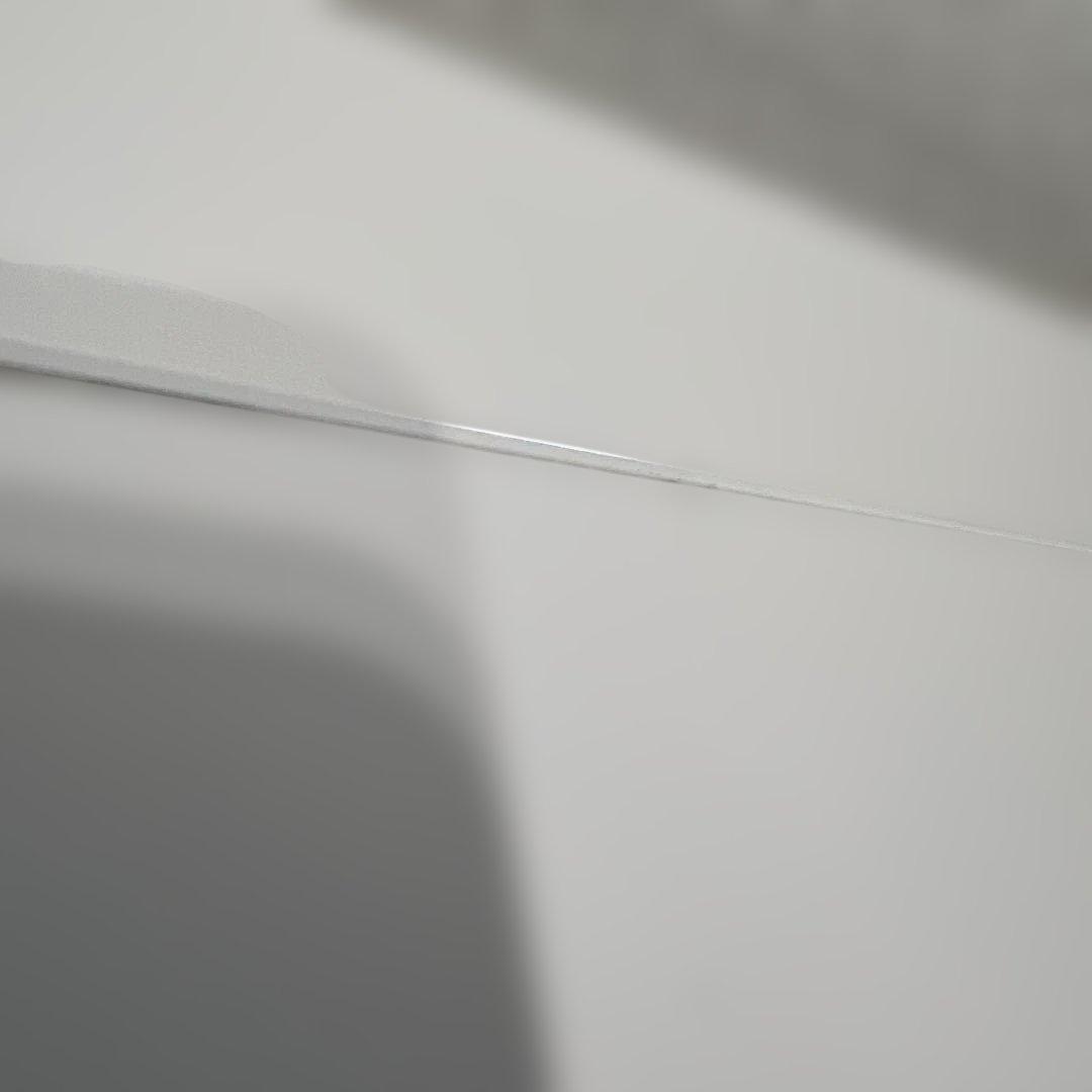 EPSON EP-883AW カラリオ プリンター 複合機 【黒にカスレあり】