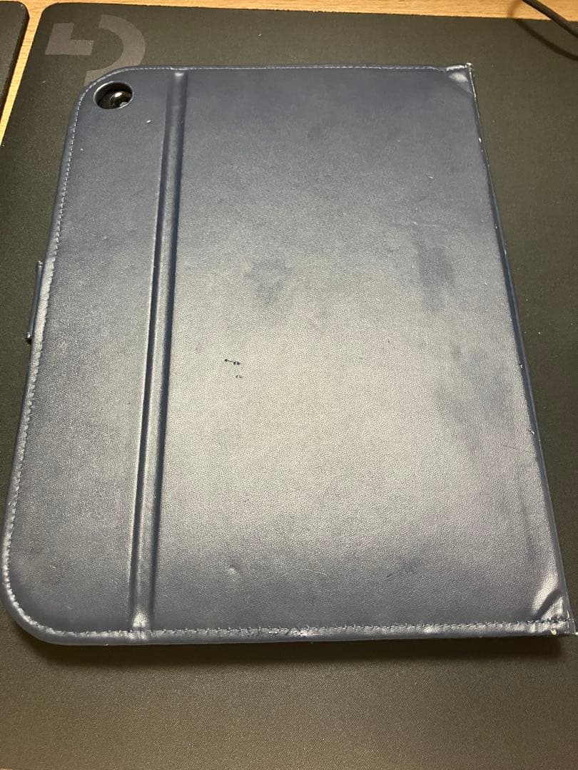 スマイルゼミタブレット 1年生準備~3年生1月まで(⚠️2年生一部分なし)