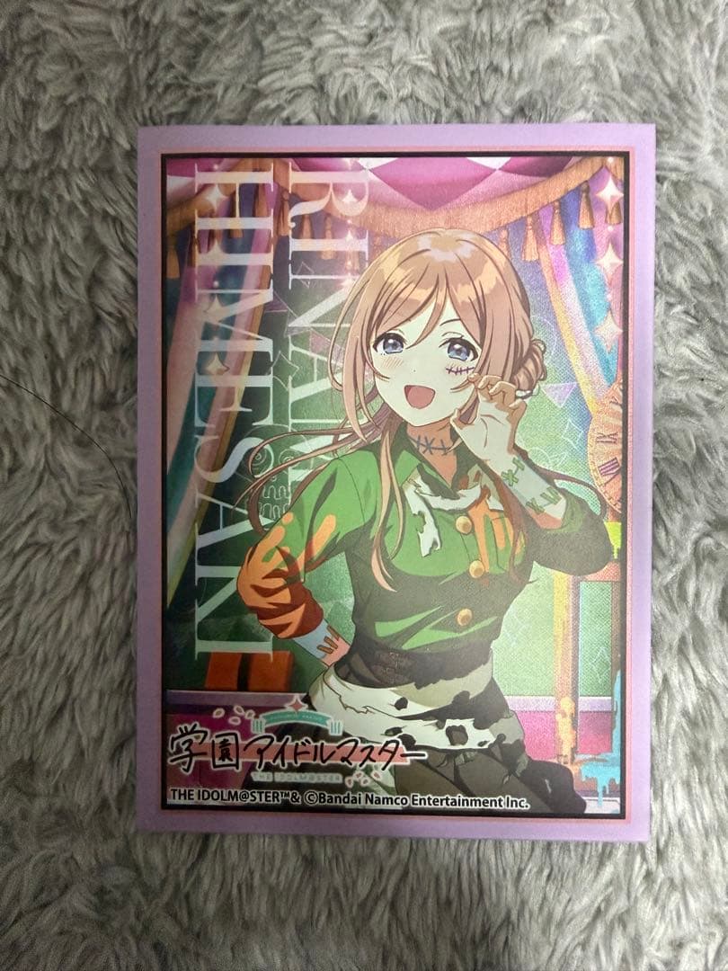 トリーヴァアルファディオス＋4cアルファディオスデッキパーツ