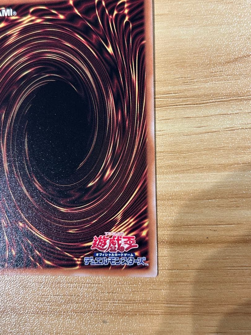 迷宮城の白銀姫 レディオブザラビュリンス 25th クオシク　絵違い